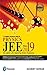 A Complete Resource Book in Physics for JEE Main 2019 by Sanjeev Kumar