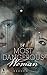 A Most Dangerous Woman: A Novel