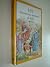 Romanian Children's Bible / 101 Intamplari Preferate din Biblie by Ura Miller and Gloria Oosterma