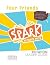 Spark Rot Ldr 2 ed Gd Four ...