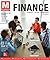 M: Finance