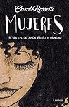 MUJERES