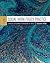Social Work Policy Practice: Changing Our Community, Nation, and the World