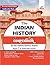 The History Compendium for IAS Prelims General Studies Paper 1 & State PSC Exams 3rd Edition