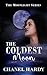 The Coldest Moon (Moonlight)