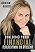 BUILDING YOUR FINANCIAL FUT...