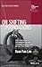 On Shifting Foundations: State Rescaling, Policy Experimentation and Economic Restructuring in Post-1949 China (RGS-IBG Book Series)
