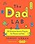 The Dad Lab: 50 Awesome Sci...