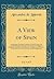 A View of Spain, Vol. 4 of 5: Comprising a Descriptive Itinerary, of Each Province, and a General Statistical Account of the Country; Including Its ... Its Government, Civil, and Ecclesiastical Es
