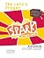 Spark Rot Ldr 2 ed Gd the L...