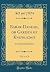 Bahar-Danush, or Garden of Knowledge, Vol. 1 of 3 by Inayat-Allah Kamboh