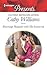 Marriage Bargain with His Innocent (Harlequin Presents)