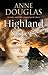 Highland Sisters