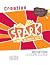 Spark Rot Ldr 2 ed Gd Creation