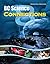 BC Science 8: Connections S...