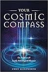 Your Cosmic Compa...