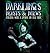 Darkling's Beasts and Brews: Poetry with a Drink on the Side