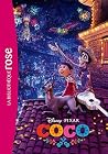 Coco - Le roman d...