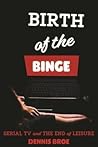 Birth of the Bing...