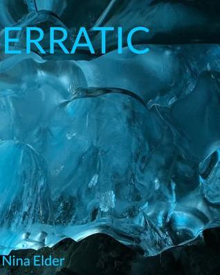 Erratic