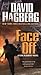Face Off: A Kirk McGarvey Novel