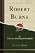 Robert Burns