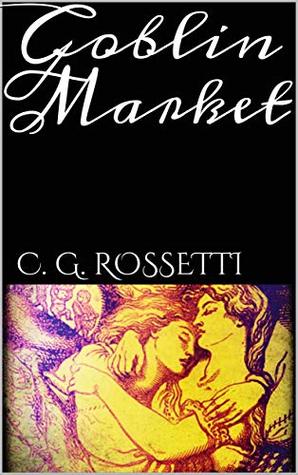 Goblin Market