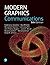Modern Graphics Communication