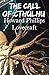 The Call of Cthulhu