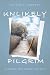 Unlikely Pilgrim: A Journey...