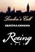 Roeing Oaks: London's Call