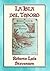 LA ISLA DEL TESORO - Acción y aventura en alta mar (Spanish Edition)