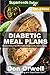 Diabetic Meal Plans: Diabet...