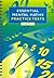 Essential Mental Maths Practice Tests