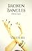 Broken Bangles - A Literary...