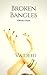 Broken Bangles - A Literary Corpus