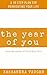 The Year of You: A 10 Step ...