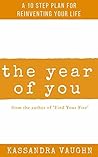 The Year of You: ...