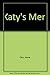 Katy's Men
