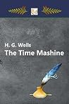 The Time Mashine