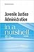 Juvenile Justice Administra...