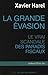 La Grande Évasion