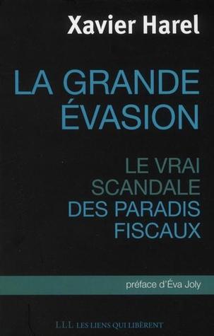 La Grande Évasion