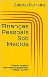 Finanças Pessoais...