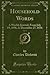 Household Words, Vol. 14: A Weekly Journal, from July 19, 1856, to December 27, 1856