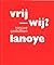Vrij - wij?