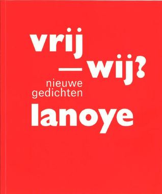 Vrij - wij? (Paperback)