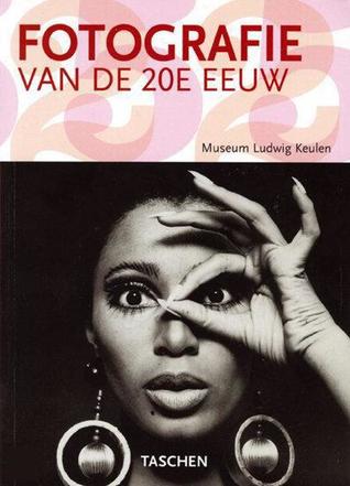Fotografie van de 20e eeuw, Museum Ludwig Keulen