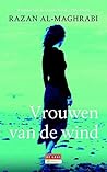 Vrouwen van de wind