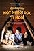 Nuôi dưỡng một người đọc tí...